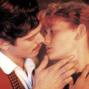 Foto A Vida do Jovem Toscanini