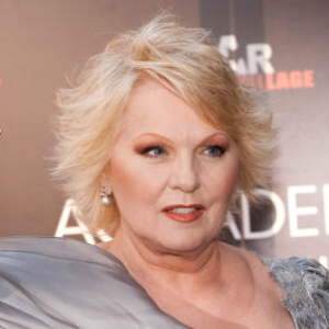 Foto Katia Ricciarelli