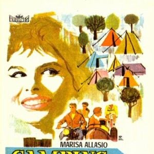 Foto Weekend de Amor