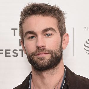 Foto Chace Crawford