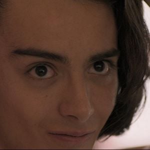 Foto Isto Não É Berlim