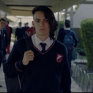 Foto Isto Não É Berlim