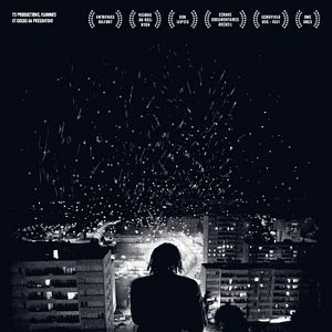 Foto Cinzas e Brasas