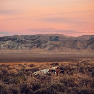 Foto La Grande Noirceur