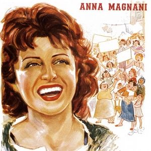 Foto Angelina, A Deputada