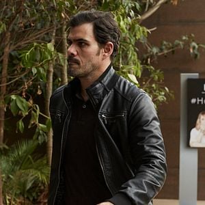 Foto Dente por Dente