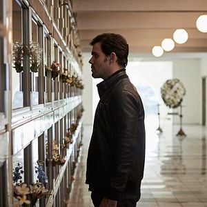 Foto Dente por Dente