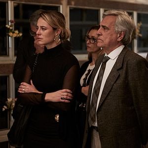 Foto Dente por Dente