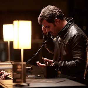 Foto Dente por Dente