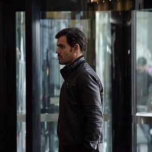 Foto Dente por Dente