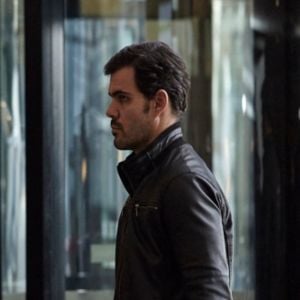 Foto Dente por Dente