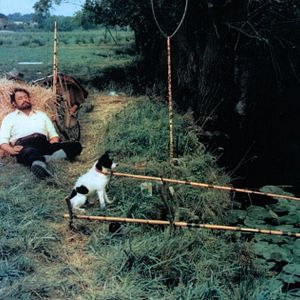 Foto Alexandre, o Felizardo