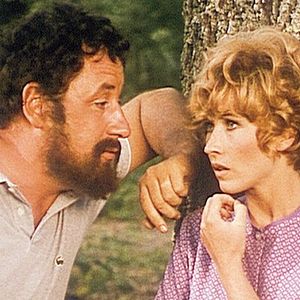 Foto Alexandre, o Felizardo