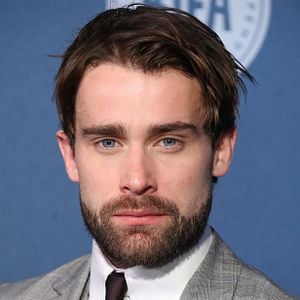 Foto Christian Cooke