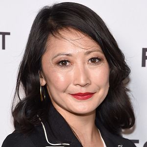 Foto Emily Taguchi