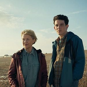 Foto Enquanto Houver Amor