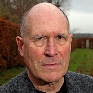 Foto William Nicholson