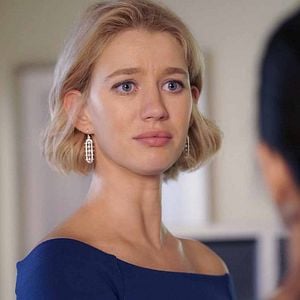 Foto Yael Grobglas