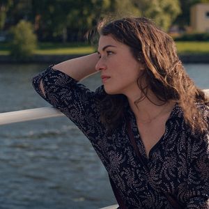 Foto Henriette Confurius