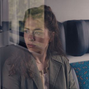 Foto Henriette Confurius