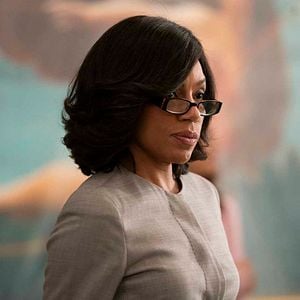 Foto Wendy Raquel Robinson