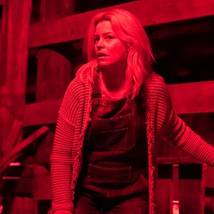 Foto Brightburn - Filho das Trevas