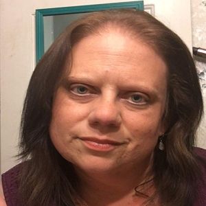 Foto Holly Anderson Storey