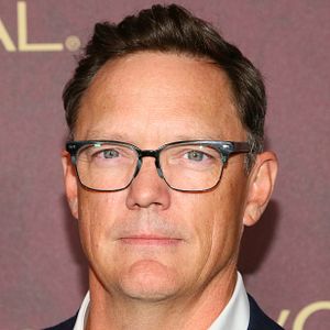 Foto Matthew Lillard
