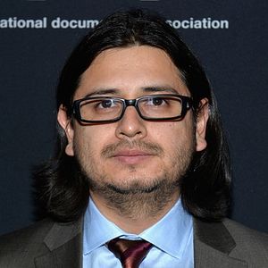 Foto Raúl Paz Pastrana