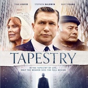 Foto Nos Caminhos de Deus