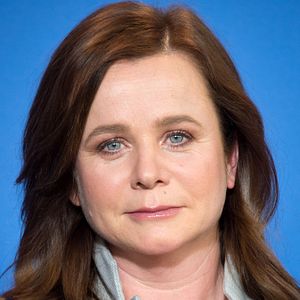 Foto Emily Watson