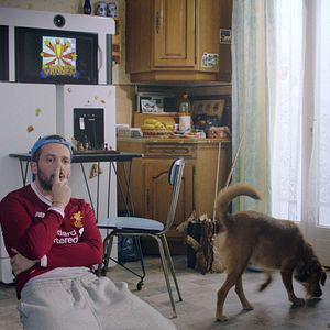 Foto Tudo Sobre Yves