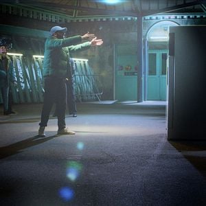 Foto Tudo Sobre Yves