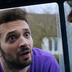 Foto Tudo Sobre Yves