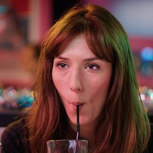 Foto Tudo Sobre Yves