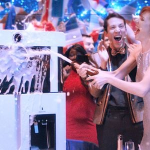 Foto Tudo Sobre Yves