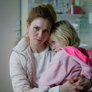 Foto Transtorno Explosivo