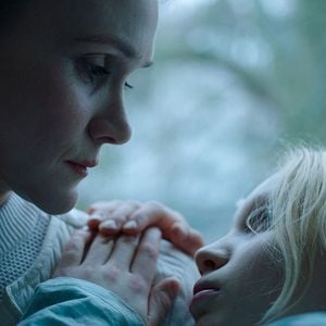 Foto Transtorno Explosivo