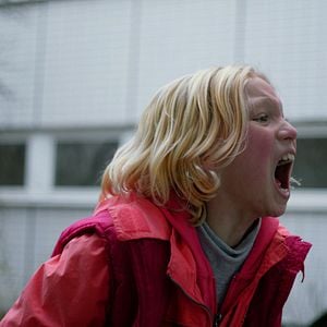 Foto Transtorno Explosivo