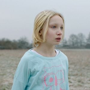 Foto Transtorno Explosivo