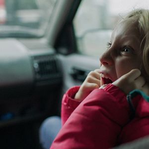 Foto Transtorno Explosivo