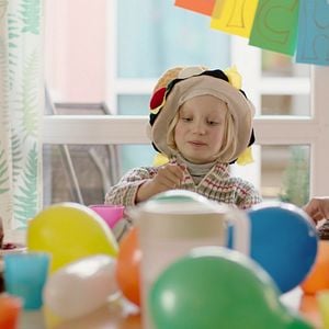 Foto Transtorno Explosivo