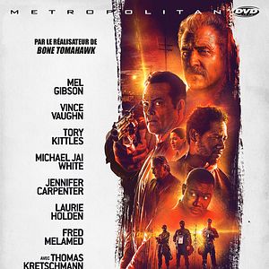 Foto Justiça Brutal