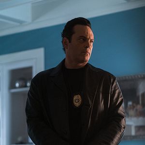 Foto Justiça Brutal