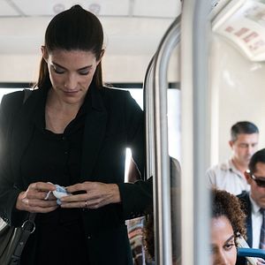 Foto Justiça Brutal