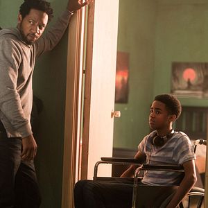 Foto Justiça Brutal