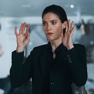 Foto Justiça Brutal