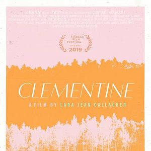 Foto Clementine