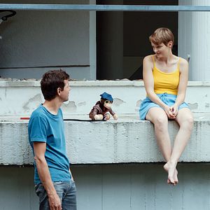 Foto Birte Schnöink