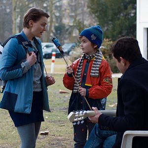 Foto Birte Schnöink